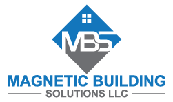 MBS Logo