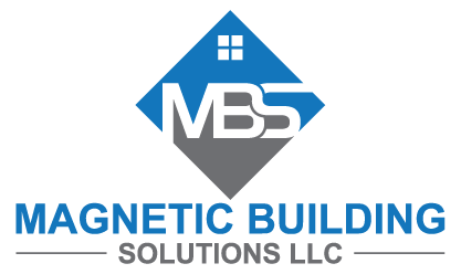 MBS Logo